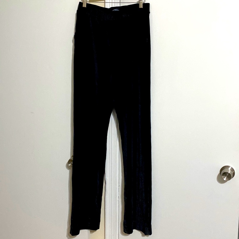 Carbon38 Pants - image 2